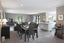 169A Matsons Avenue, Papanui, Christchurch - Carousel 6