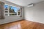 8 Hinemotu Avenue, Kawerau, Kawerau - Carousel 10
