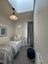 36 Stone Street, Miramar, Wellington - Carousel 5