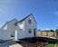 1/17 Hornbrook Street, Waltham, Christchurch - Carousel 1