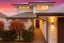 73 Ascot Avenue, North New Brighton, Christchurch - Carousel 3