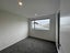 2/33 Frederick Street, Waltham, Christchurch - Carousel 7