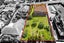 430 Hillsborough Road, Mount Roskill, Auckland - Carousel 4