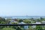 305/19 Rawene Road, Birkenhead, Auckland - Carousel 1