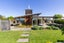 58E Essex Street, Weston, Oamaru - Carousel 19