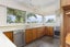 413 East Coast Road, Mairangi Bay, Auckland - Carousel 3
