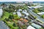 212 Albany Highway, Schnapper Rock, Auckland - Carousel 18