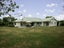 40 Cowley Drive, Leamington, Cambridge - Carousel 21