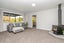 1 Dawson Street, Dannevirke, Dannevirke - Carousel 12