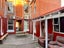 8 Riego Street, North Dunedin, Dunedin - Carousel 5
