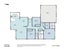 4 Fresil Lane, Massey, Auckland - Carousel 19