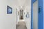 7 High Street, Devonport, Auckland - Carousel 15