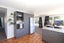 337 Chelmsford Street, Waverley, Invercargill - Carousel 17