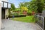 2/217 Tamamutu Street, Taupo, Taupo - Carousel 12