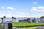 30B Auckland Road, St Heliers, Auckland - Carousel 2