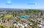 1/30 Owairaka Avenue, Owairaka, Auckland - Carousel 22