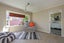 84 O'Dowd Road, Taradale, Napier - Carousel 10
