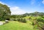 30 Glen Bruce Place, Whangarei - Carousel 26