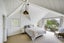 224 Harper Road, Waimarama, Waimārama - Carousel 5