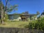 41 Rhodes Drive, Kelvin Grove, Palmerston North - Carousel 2