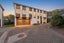 338F Glenvar Road, Torbay, Auckland - Carousel 4
