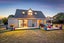 9 Nuhaka Place, Paraparaumu Beach, Paraparaumu - Carousel 24