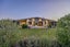 21 Sam John Place, Lake Hawea, Lake Hawea - Carousel 5