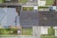 2/2 Allen Avenue, Papatoetoe - Carousel 12