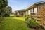 84 Domett Street, Opunake - Carousel 33