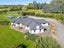 350 Mill Road North, Myross Bush, Invercargill - Carousel 24
