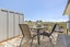 499  Grahams Beach Road, Awhitu, Franklin, Auckland - Carousel 25