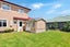 30 Thomson Street, Tinwald, Ashburton - Carousel 38