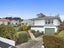 3A Alexander Street, Abbotsford, Dunedin - Carousel 17