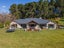 151 Oakwood Road, Hadlow - Carousel 28