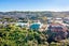 174A Mark Avenue, Grenada Village, Wellington - Carousel 2