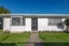 1/175 Park Road, West End, Palmerston North - Carousel 15