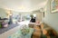 2A Matipo Street, Mount Eden, Auckland - Carousel 4