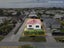 150B Venus Street, Strathern, Invercargill - Carousel 26