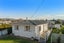 74 Redwood Street, Redwoodtown, Blenheim - Carousel 14
