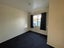 6A Olwyn Terrace, Dinsdale, Hamilton - Carousel 4