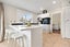 32 Pine Street, Mount Eden, Auckland - Carousel 7