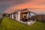3 Puketutu Grove, Motueka, Motueka - Carousel 26
