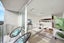 6/11 Freemont Street, Parnell, Auckland - Carousel 7