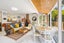 26 Mahoe Road, Titirangi, Auckland - Carousel 2