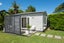 165 Vauxhall Road, Narrow Neck, Auckland - Carousel 29