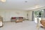 286B Isaac Road, Eyrewell, West Eyreton - Carousel 16