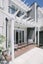 22/218 Green Lane West, Epsom, Auckland - Carousel 3