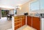 69 Rajkot Terrace, Broadmeadows, Wellington - Carousel 6
