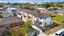 14B Kirrie Avenue, Te Atatu South, Auckland - Carousel 18