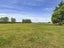 1437 Selwyn Lake Road, Leeston, Leeston - Carousel 34